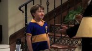 Two and a Half Men (Image via CBS)